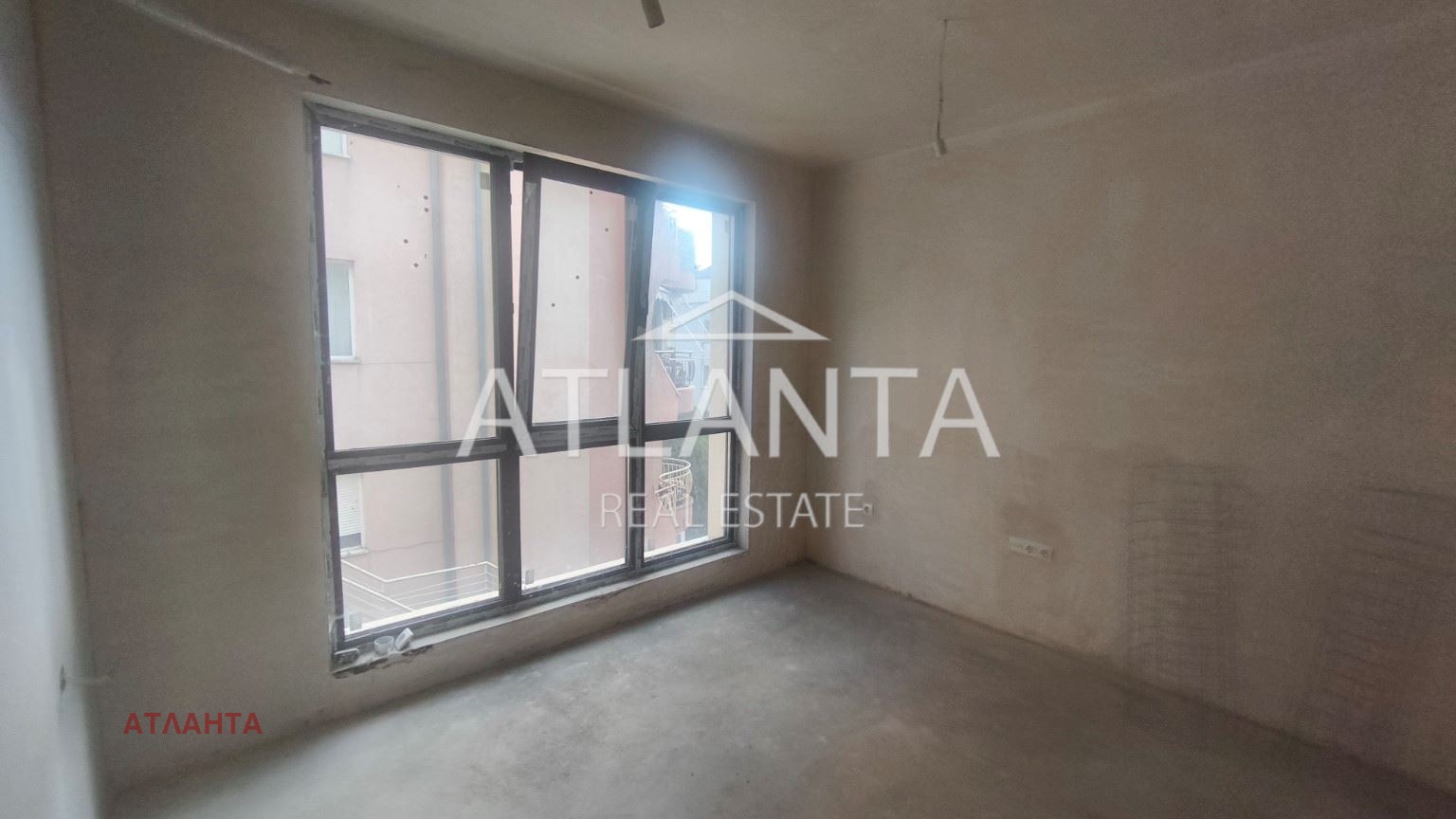 Продава 2-СТАЕН, гр. Варна, Бриз, снимка 5 - Апартаменти - 56225367