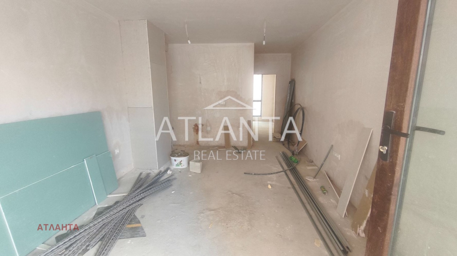 Продава 2-СТАЕН, гр. Варна, Бриз, снимка 6 - Апартаменти - 56225367