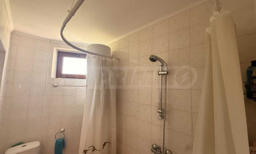 Продава 3-СТАЕН, гр. Бяла, област Варна, снимка 13 - Апартаменти - 55315290