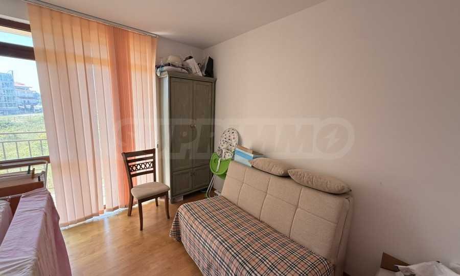 Продава 3-СТАЕН, гр. Бяла, област Варна, снимка 10 - Апартаменти - 55315290