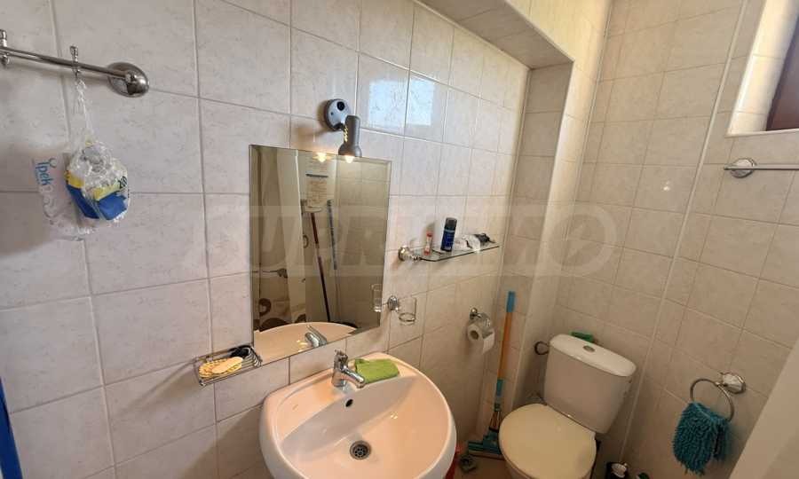 Продава 3-СТАЕН, гр. Бяла, област Варна, снимка 11 - Апартаменти - 55315290
