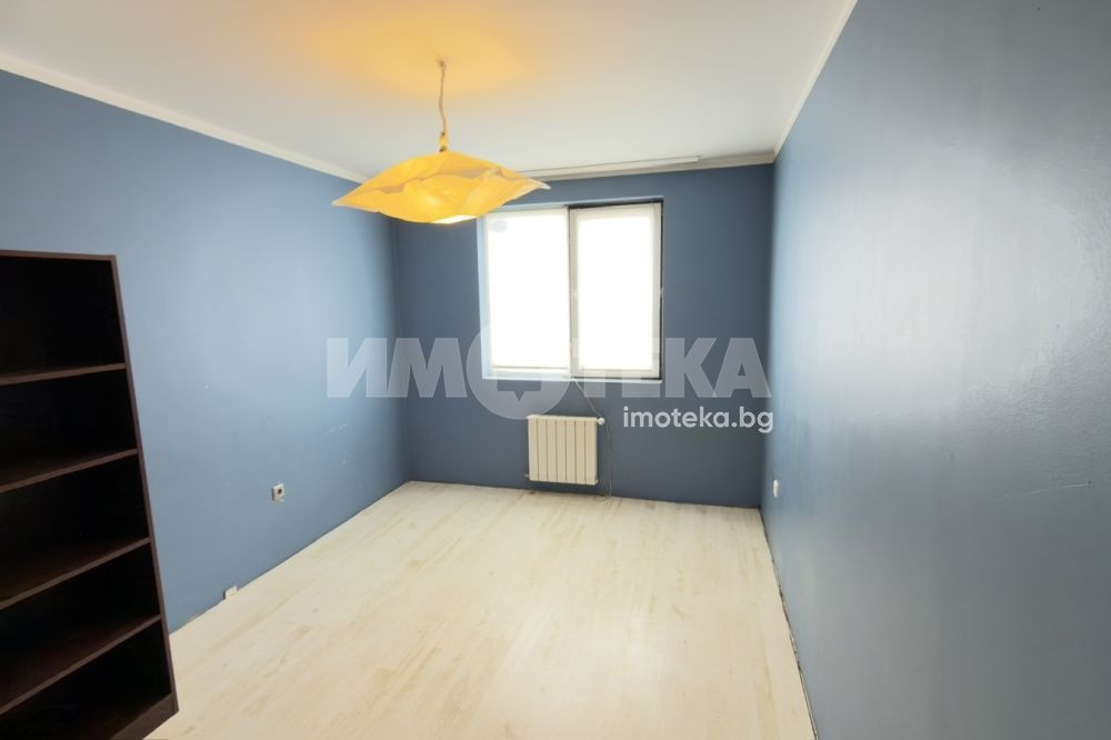 Продава 3-СТАЕН, гр. София, Люлин 9, снимка 8 - Апартаменти - 55347594