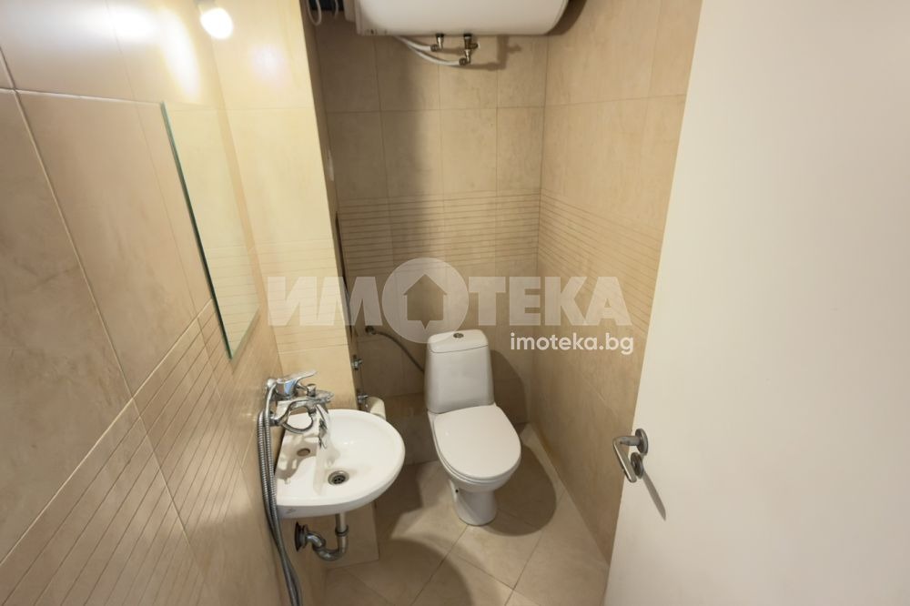 Продава 3-СТАЕН, гр. София, Люлин 9, снимка 6 - Апартаменти - 55347594