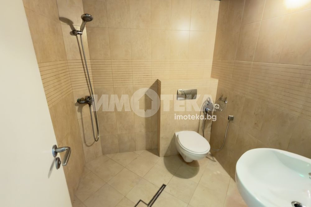 Продава 3-СТАЕН, гр. София, Люлин 9, снимка 5 - Апартаменти - 55347594