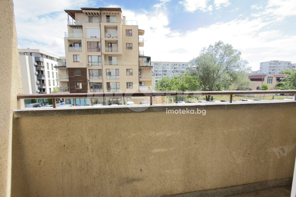 Продава 3-СТАЕН, гр. София, Люлин 9, снимка 3 - Апартаменти - 55347594