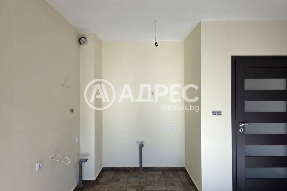 Продава 3-СТАЕН, гр. София, Надежда 2, снимка 12 - Апартаменти - 56516100