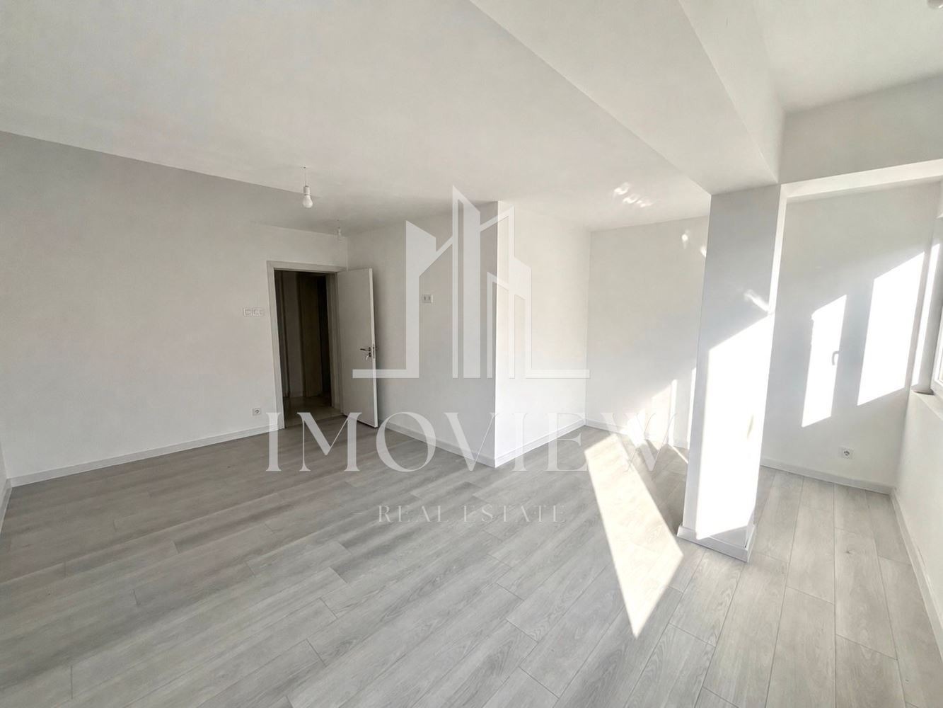 Продава МЕЗОНЕТ, гр. Варна, Зимно кино Тракия