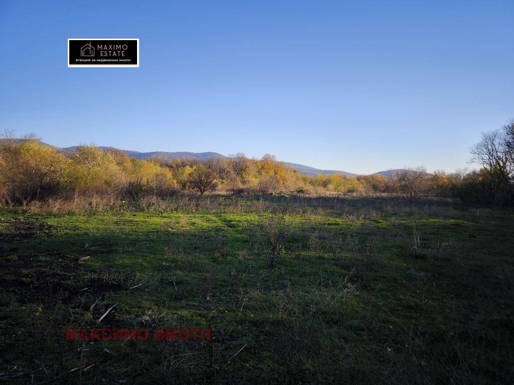 Продава КЪЩА, с. Марково, област Стара Загора, снимка 5 - Къщи - 54213289