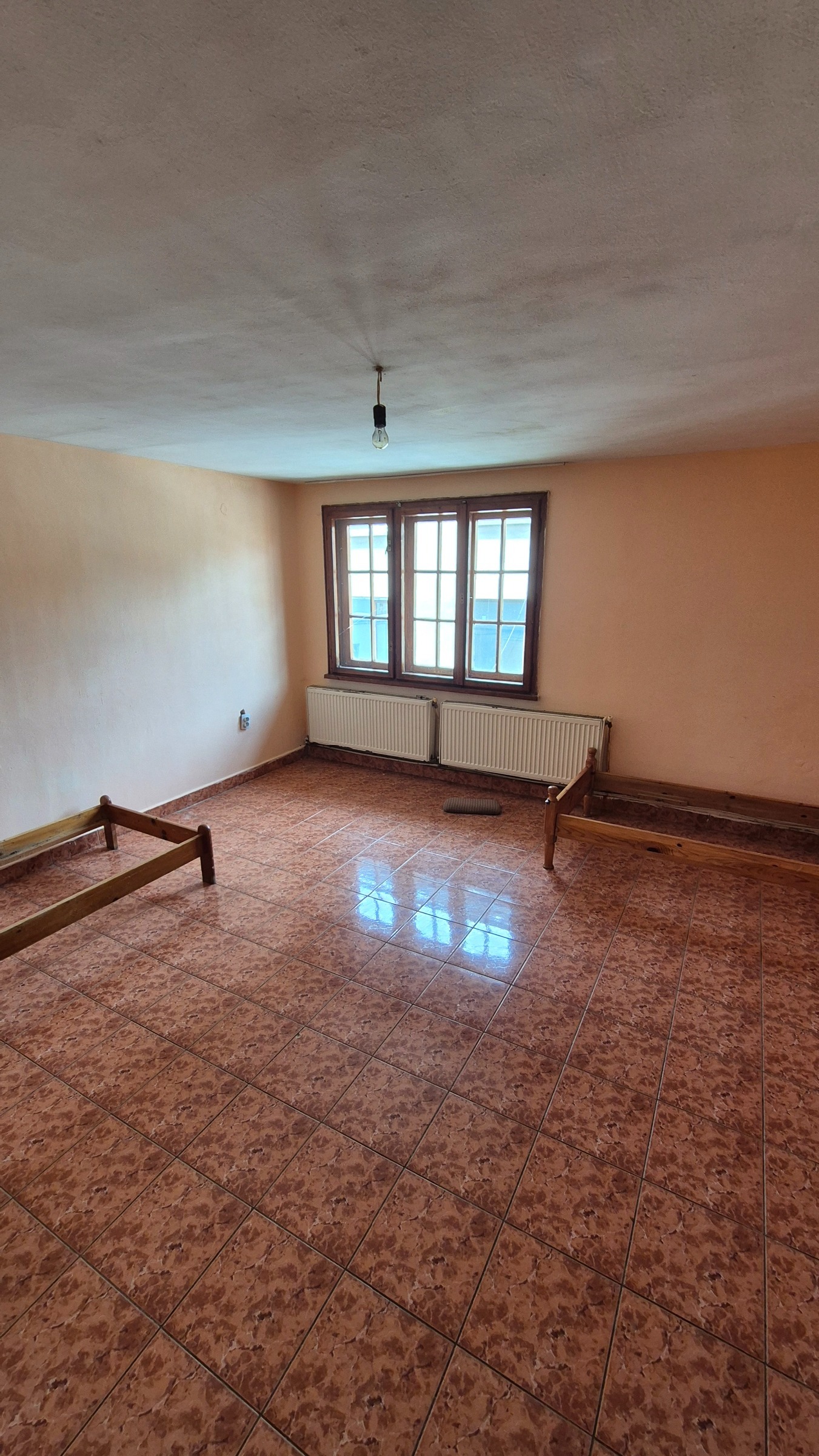Продава КЪЩА, гр. София, Суходол, снимка 11 - Къщи - 54653670