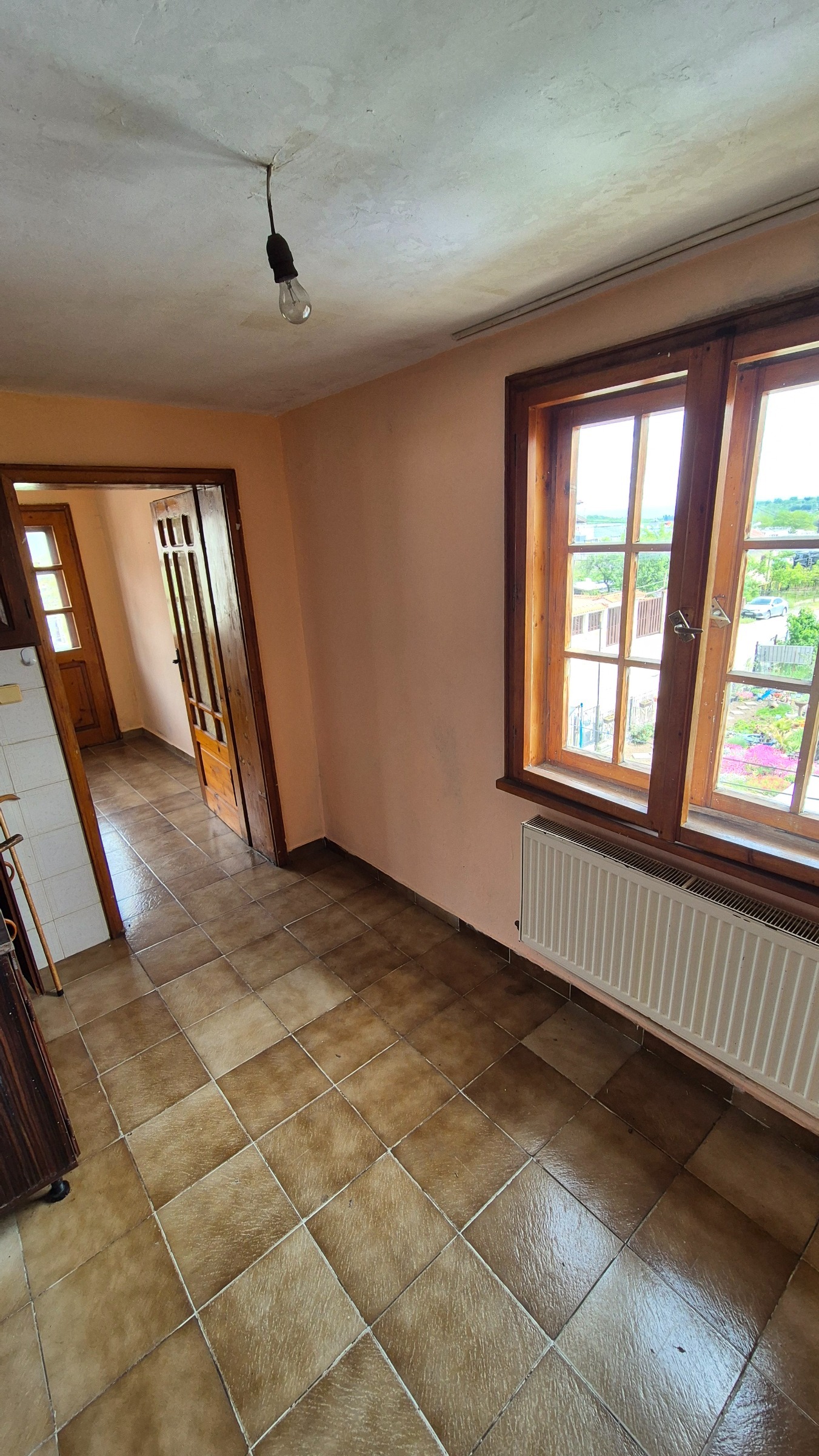 Продава КЪЩА, гр. София, Суходол, снимка 9 - Къщи - 54653670