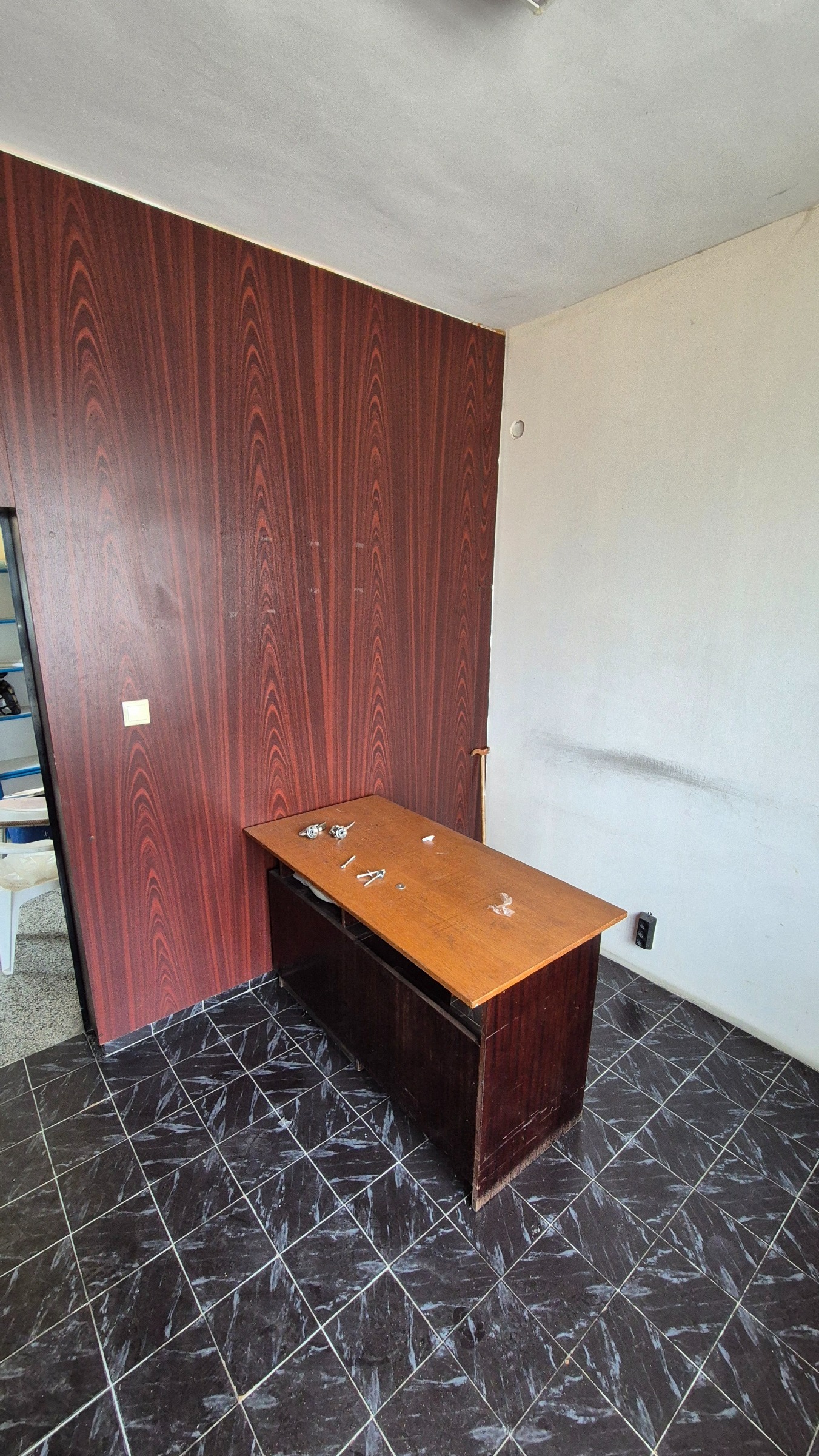 Продава КЪЩА, гр. София, Суходол, снимка 15 - Къщи - 54653670