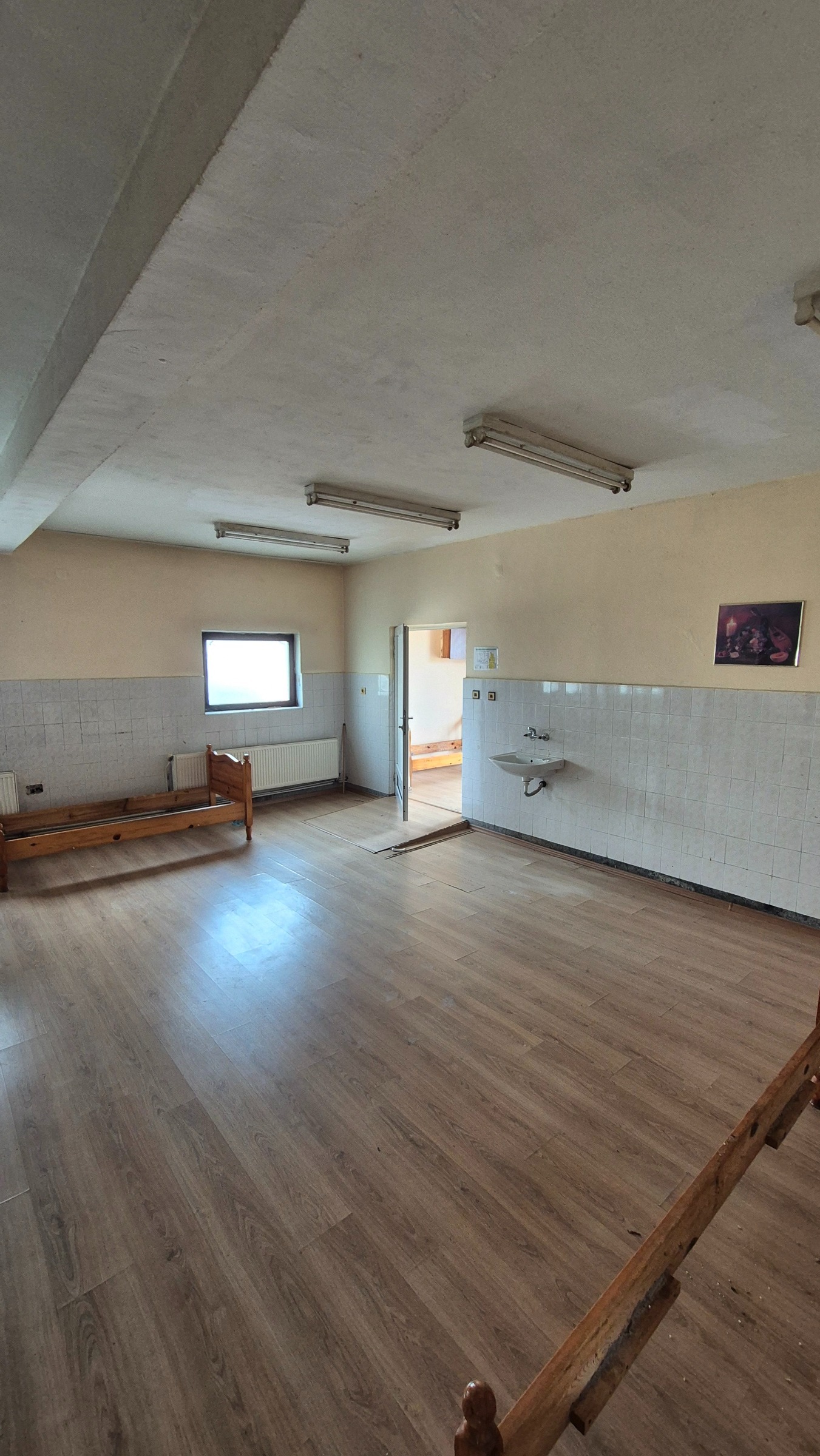 Продава КЪЩА, гр. София, Суходол, снимка 6 - Къщи - 54653670