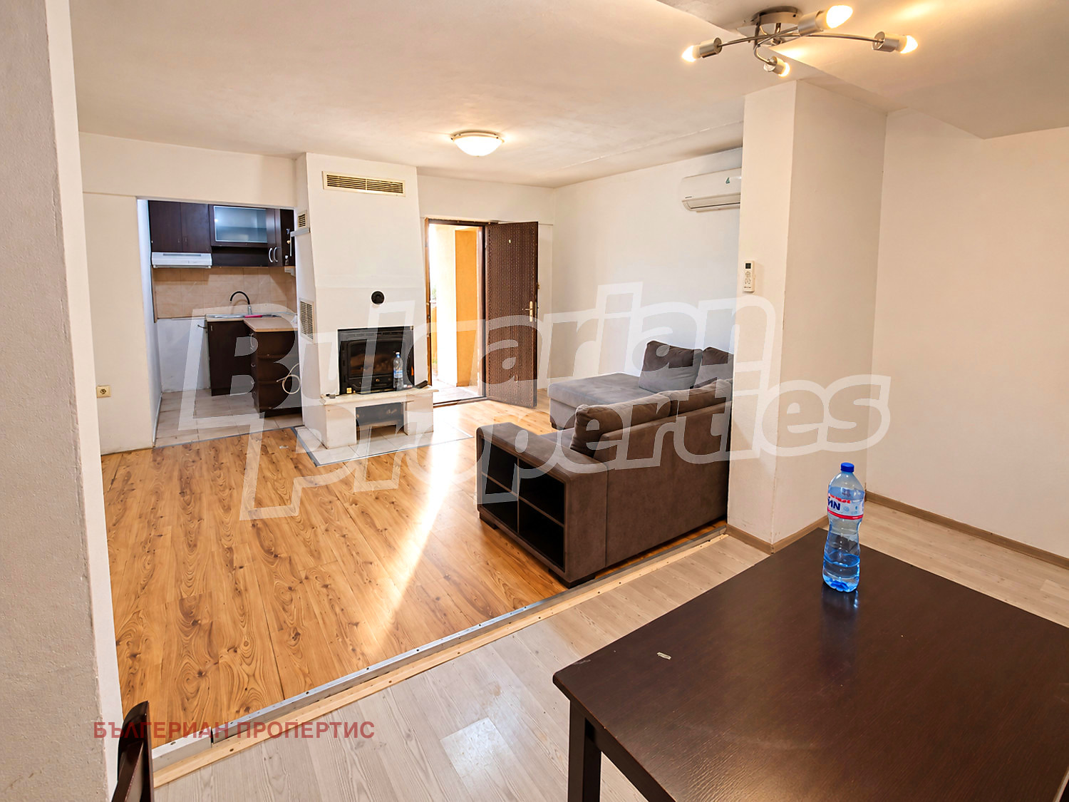 Продава КЪЩА, с. Момино село, област Пловдив, снимка 12 - Къщи - 56016433