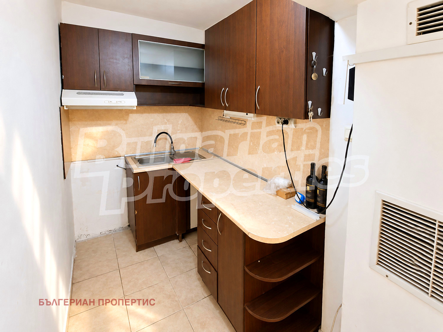 Продава КЪЩА, с. Момино село, област Пловдив, снимка 11 - Къщи - 56016433
