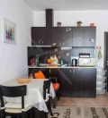 Продава 1-СТАЕН, гр. Созопол, област Бургас, снимка 1
