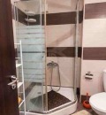 Продава 1-СТАЕН, гр. Созопол, област Бургас, снимка 5