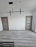 Продава 1-СТАЕН, гр. Русе, Здравец Север 1, снимка 3