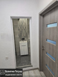 Продава 1-СТАЕН, гр. Русе, Здравец Север 1, снимка 15