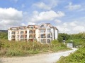 Продава 2-СТАЕН, гр. Обзор, област Бургас, снимка 14