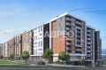 Продава 2-СТАЕН, гр. Варна, Кайсиева градина, снимка 2