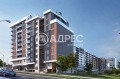 Продава 2-СТАЕН, гр. Варна, Кайсиева градина, снимка 4