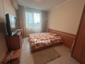 Продава 2-СТАЕН, гр. Свети Влас, област Бургас, снимка 11