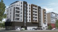 Продава 2-СТАЕН, гр. Варна, Аспарухово, снимка 2