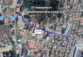 Продава 2-СТАЕН, гр. Велинград, област Пазарджик, снимка 11