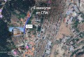 Продава 2-СТАЕН, гр. Велинград, област Пазарджик, снимка 9