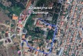 Продава 2-СТАЕН, гр. Велинград, област Пазарджик, снимка 5