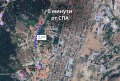 Продава 2-СТАЕН, гр. Велинград, област Пазарджик, снимка 4