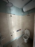 Продава 2-СТАЕН, гр. Пазарджик, Ставропол, снимка 4