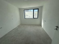 Продава 2-СТАЕН, гр. Пазарджик, Ставропол, снимка 1