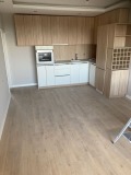 Продава 2-СТАЕН, гр. София, Сухата река, снимка 3