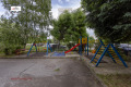 Продава 2-СТАЕН, гр. София, Младост 1А, снимка 10