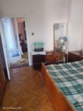 Продава 2-СТАЕН, гр. Русе, Широк център, снимка 3
