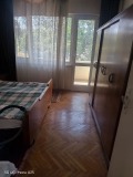 Продава 2-СТАЕН, гр. Русе, Широк център, снимка 2