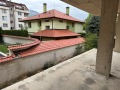 Продава 2-СТАЕН, гр. София, Витоша, снимка 6