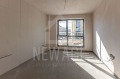 Продава 3-СТАЕН, гр. Варна, к.к. Св.Св. Константин и Елена, снимка 7