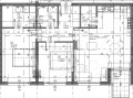 Продава 3-СТАЕН, гр. Варна, к.к. Св.Св. Константин и Елена, снимка 10