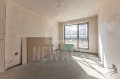 Продава 3-СТАЕН, гр. Варна, к.к. Св.Св. Константин и Елена, снимка 5