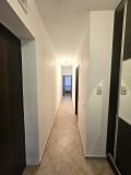 Продава 3-СТАЕН, гр. Варна, Център, снимка 10