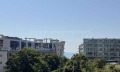 Продава 3-СТАЕН, гр. Бяла, област Варна, снимка 2