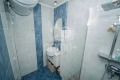 Продава 3-СТАЕН, гр. Лясковец, област Велико Търново, снимка 10