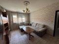 Продава 3-СТАЕН, гр. Стара Загора, Три чучура - север, снимка 3
