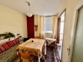 Продава 4-СТАЕН, гр. Казанлък, област Стара Загора, снимка 2