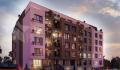 Продава МНОГОСТАЕН, гр. Стара Загора, Железник - център, снимка 3