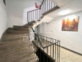 Продава МЕЗОНЕТ, гр. Варна, Зимно кино Тракия, снимка 7