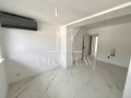 Продава МЕЗОНЕТ, гр. Варна, Зимно кино Тракия, снимка 6