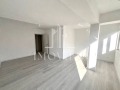 Продава МЕЗОНЕТ, гр. Варна, Зимно кино Тракия, снимка 1